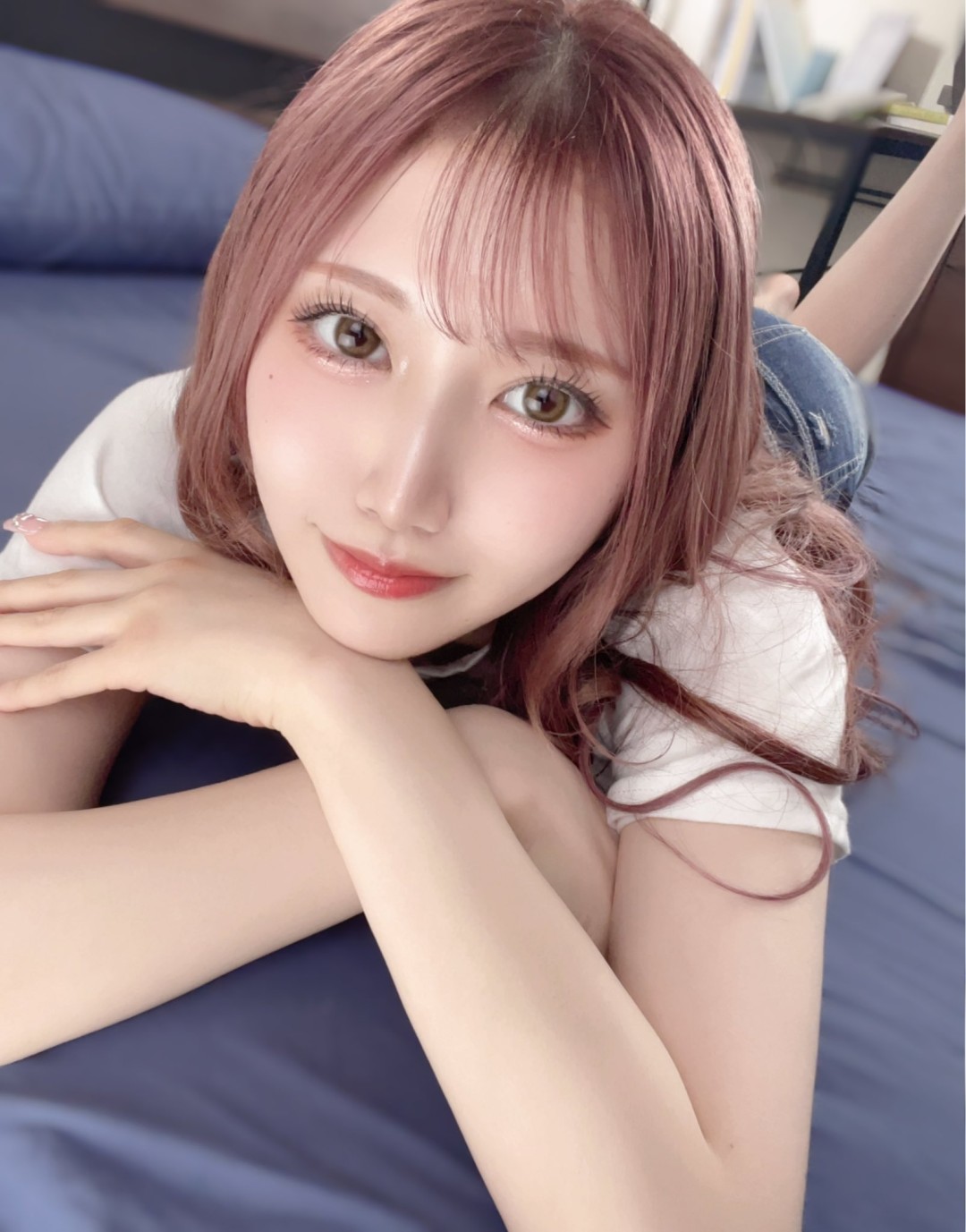 斋藤亚美里(斎藤あみり,Saito Amiri)