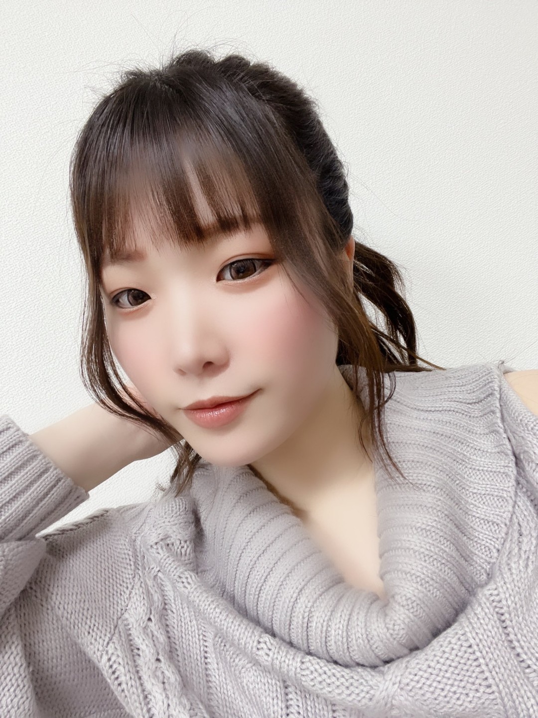 大原理央(Ohara Rio)