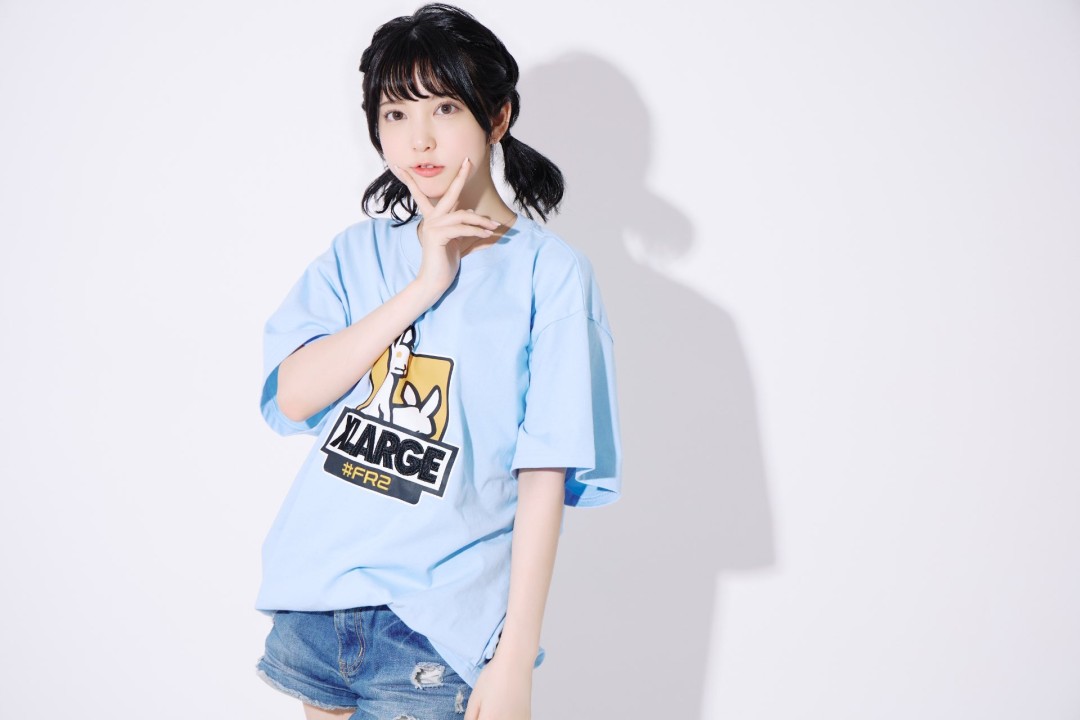 四宮ありす,Shinomiya Alice