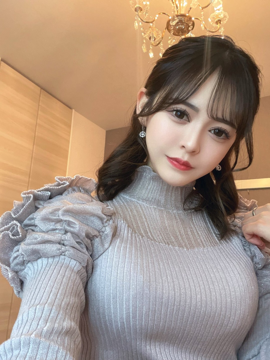 神木蘭,神木兰,Kamiki Ran