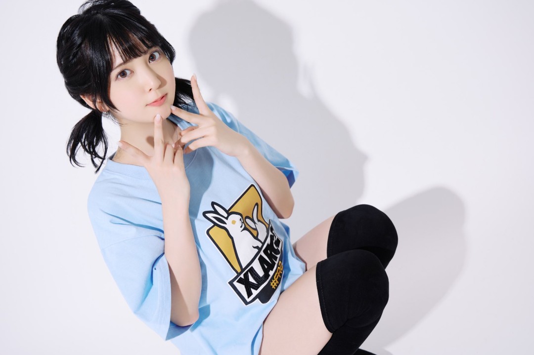 四宮ありす,Shinomiya Alice