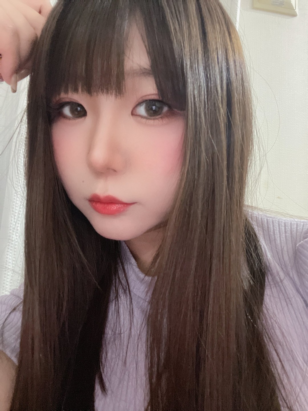 絢弓あん(绚弓安,Ayumi An)