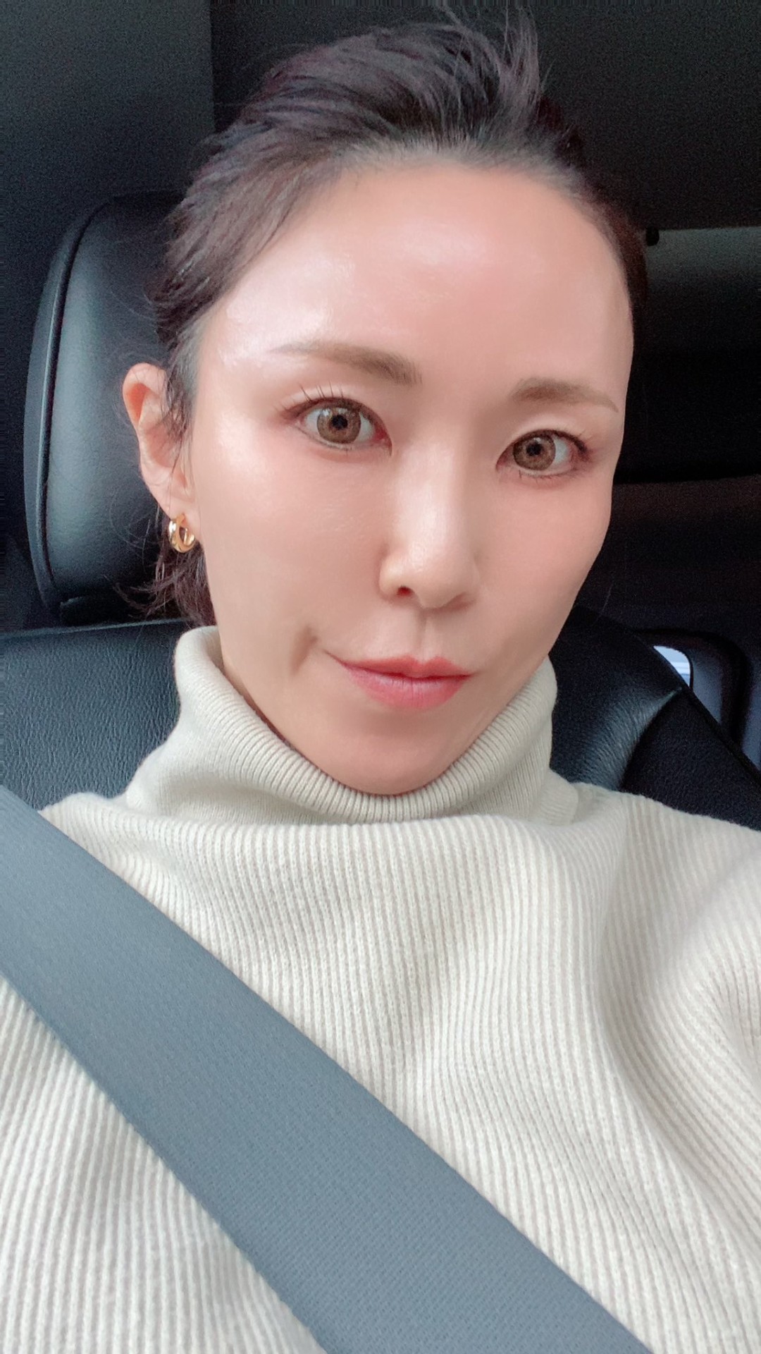 水野优香(水野優香,Mizuno Yuka)