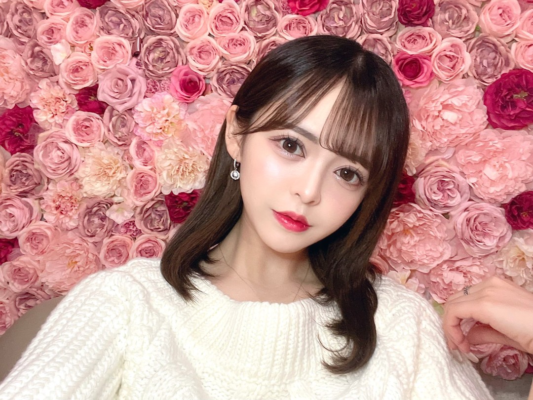 神木蘭,神木兰,Kamiki Ran