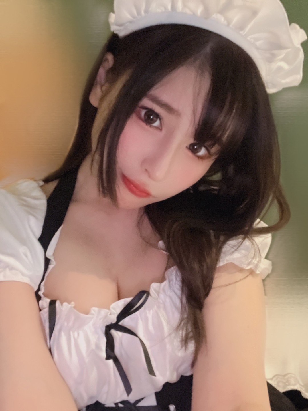久遠れいら(Kuon Reira)
