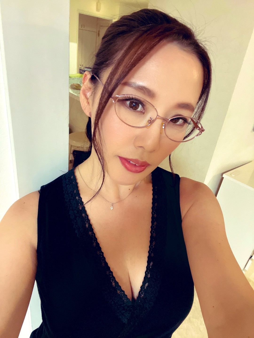 伊東沙蘭,Itou Sara,伊东沙兰