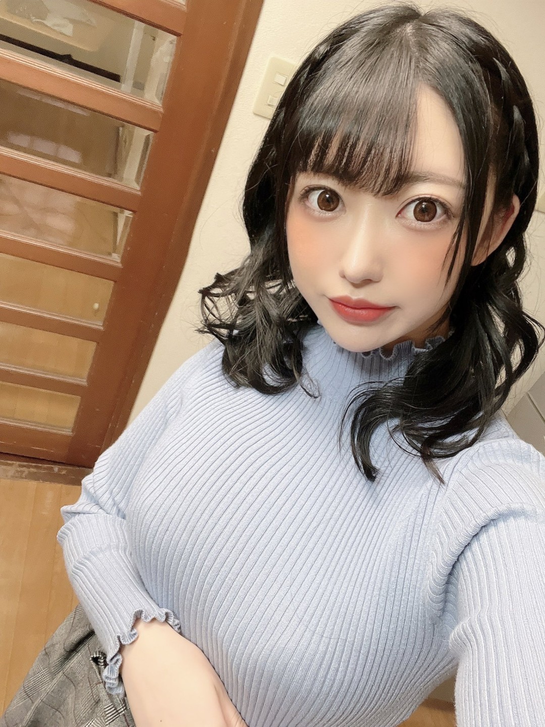 山本莲加(山本蓮加,Yamamoto Renka)