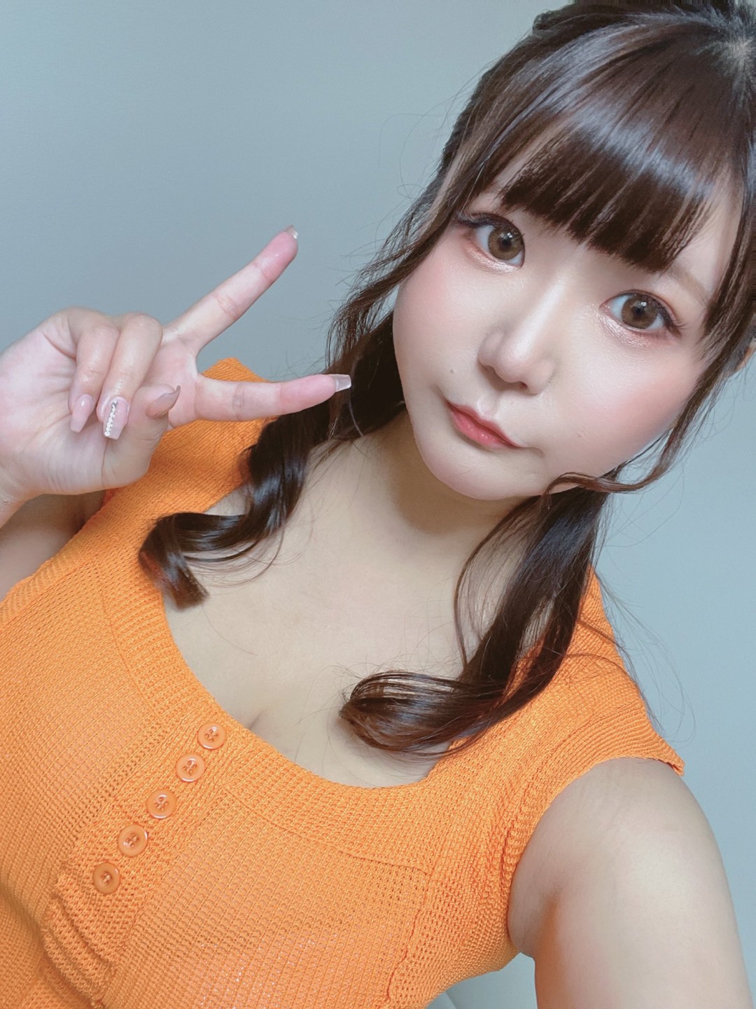 絢弓あん(绚弓安,Ayumi An)