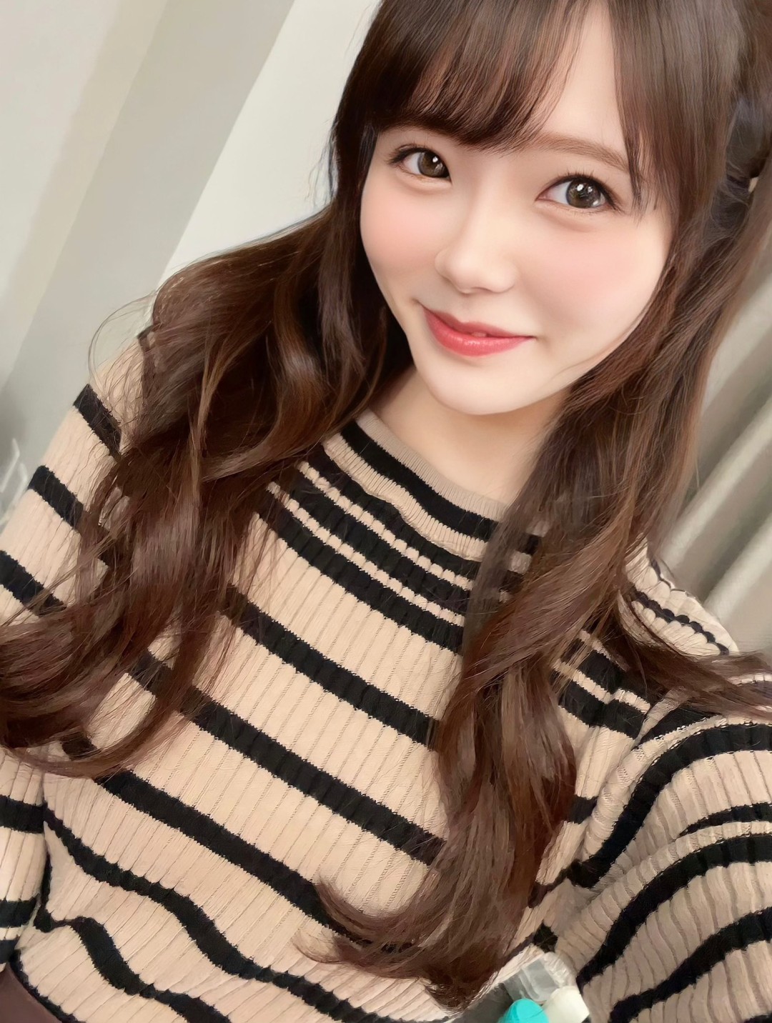 (美澄玲衣,Misumi Rei)