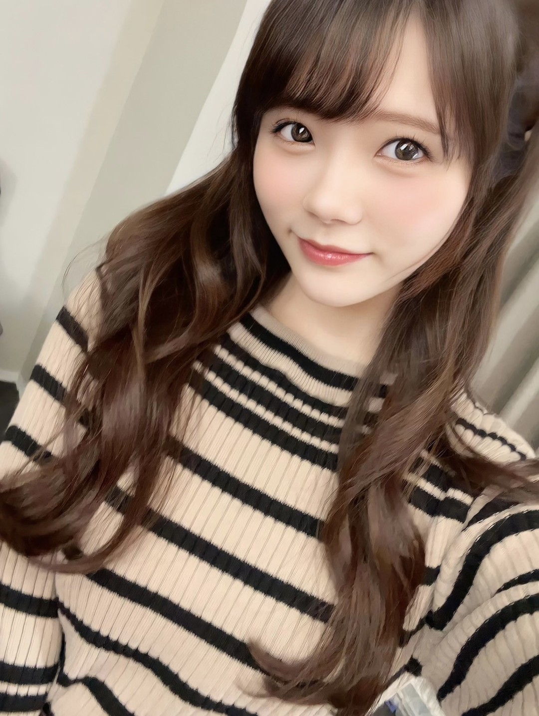 (美澄玲衣,Misumi Rei)