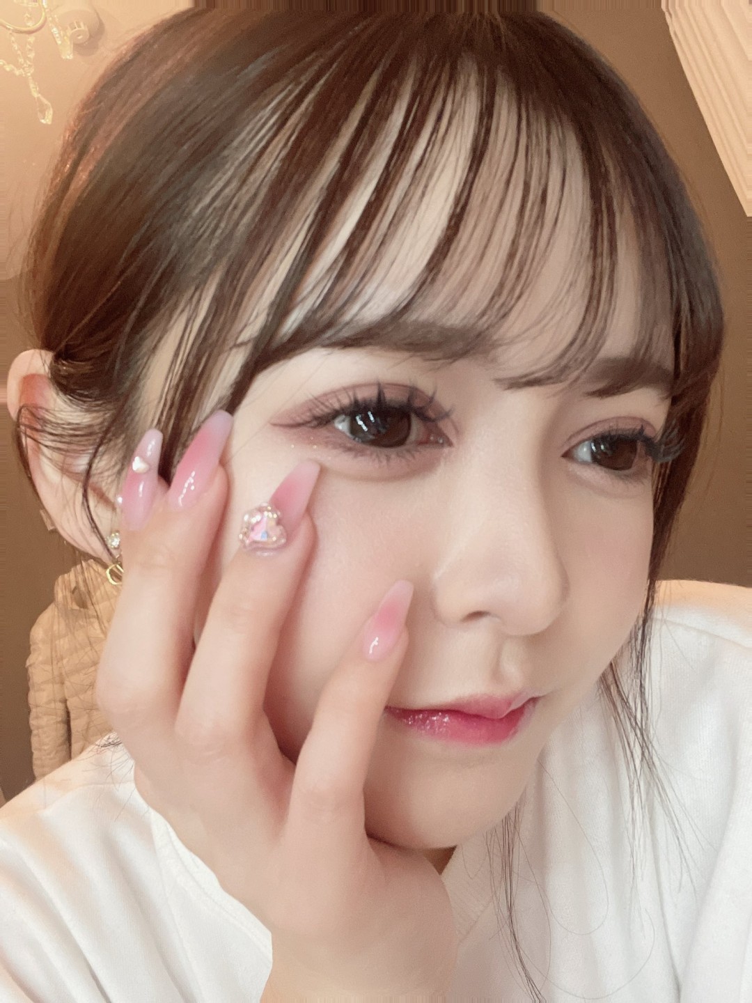 神木蘭,神木兰,Kamiki Ran