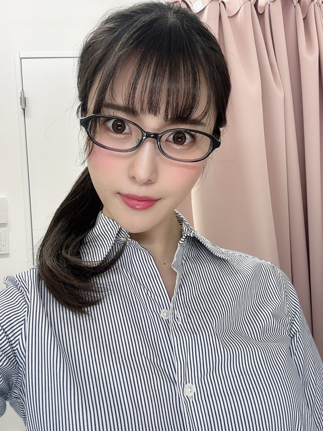 及川海(及川うみ,Oikawa Umi)