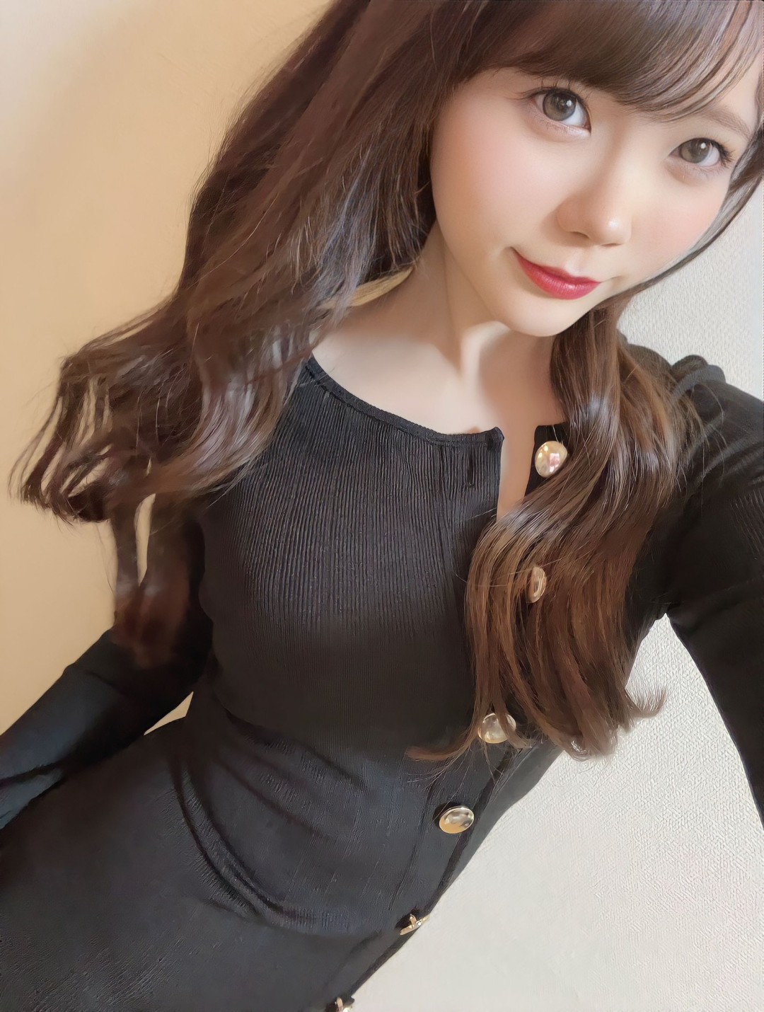 (美澄玲衣,Misumi Rei)