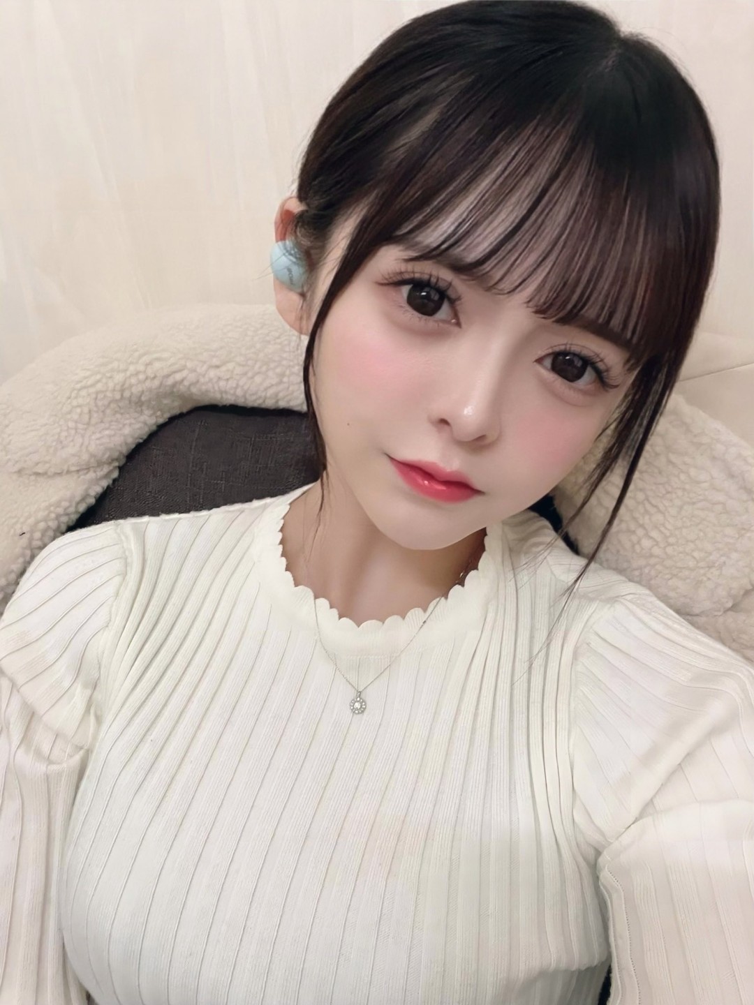 神木蘭,神木兰,Kamiki Ran
