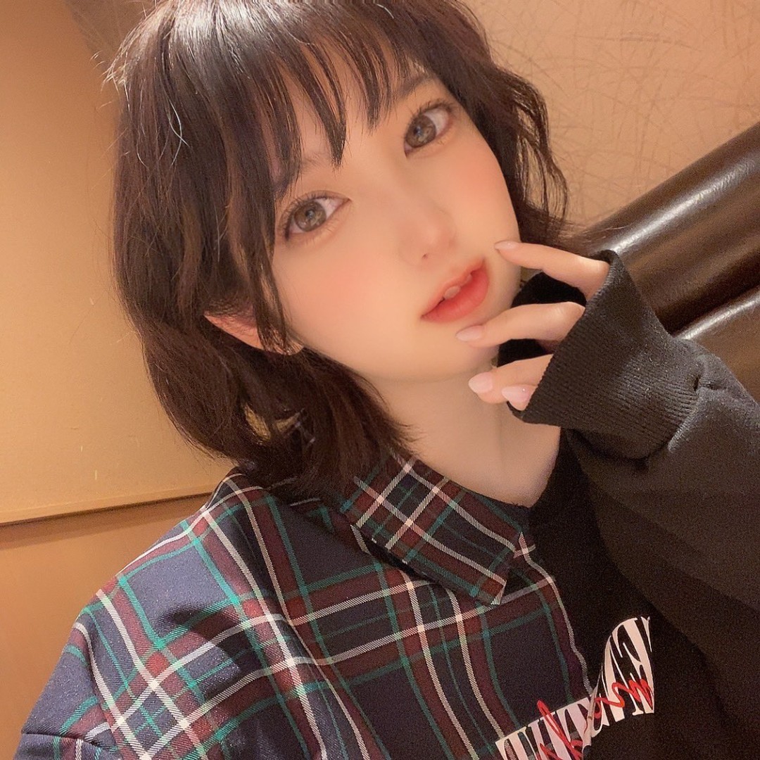四宮ありす,Shinomiya Alice