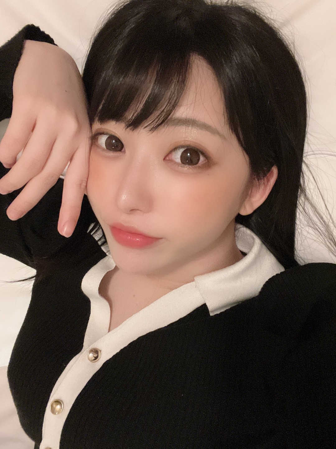 山本莲加(山本蓮加,Yamamoto Renka)