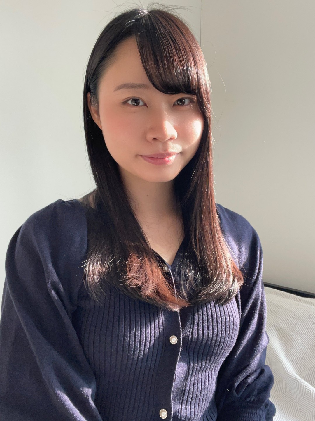 都崎菖蒲(都﨑あやめ,Tozaki Ayame)