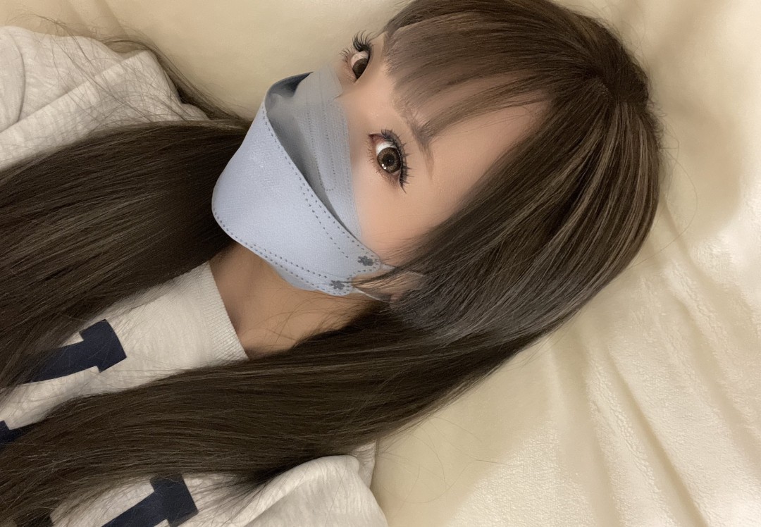 田中瞳(田中瞳,Hitomi Tanaka)