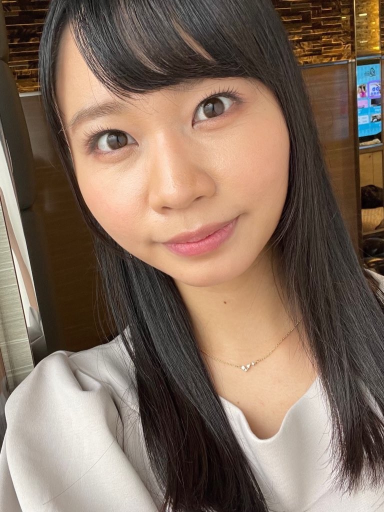 都崎菖蒲(都﨑あやめ,Tozaki Ayame)