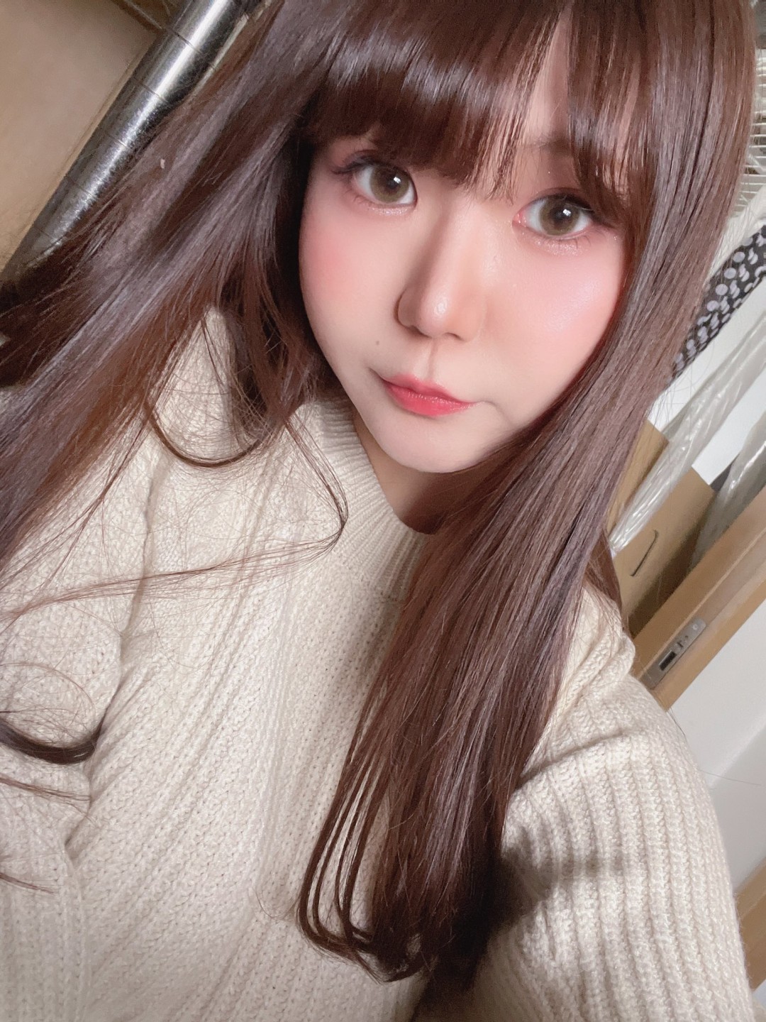 絢弓あん(绚弓安,Ayumi An)