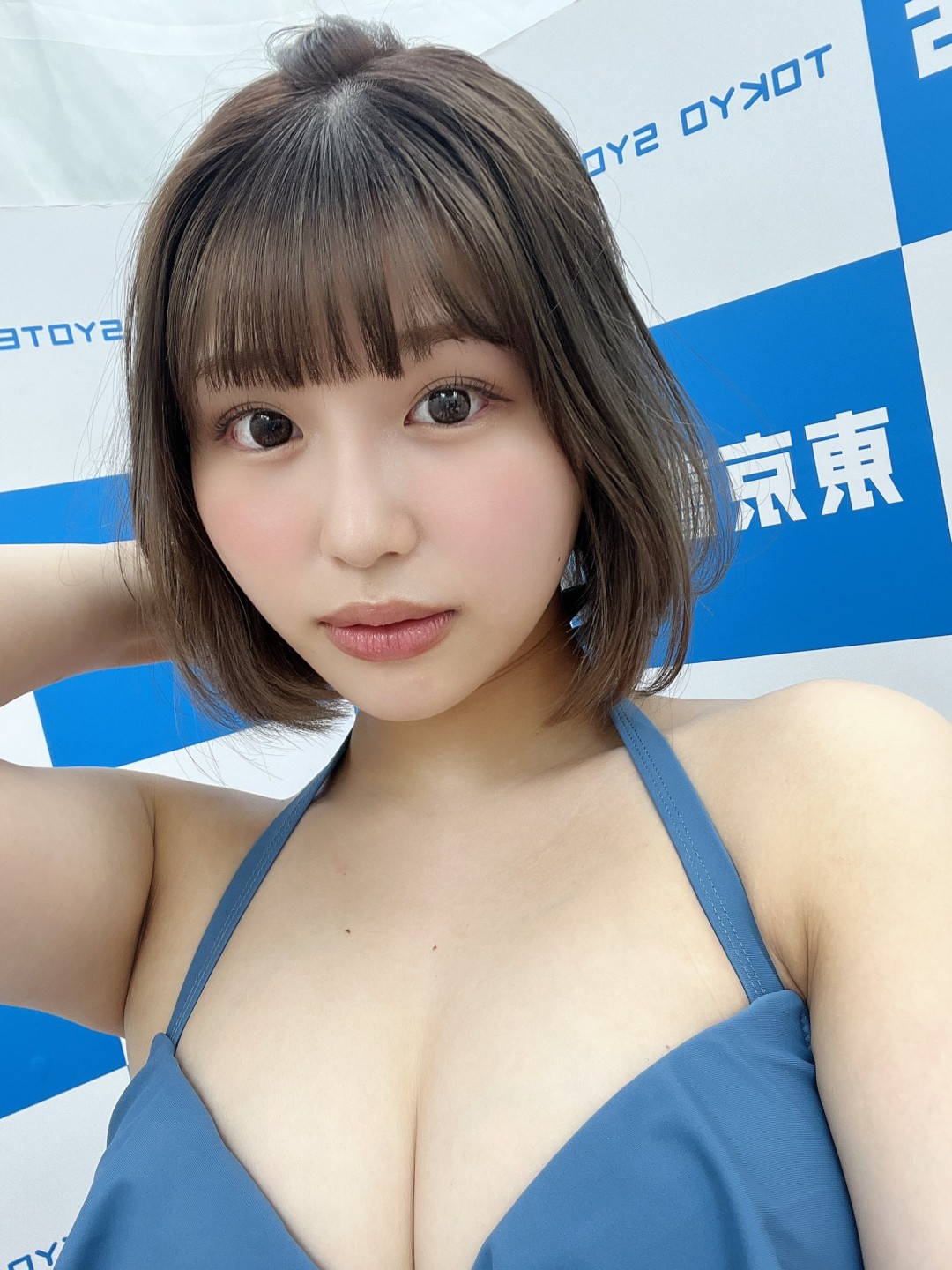 唯井真寻,唯井まひろ,Tadai Mahiro