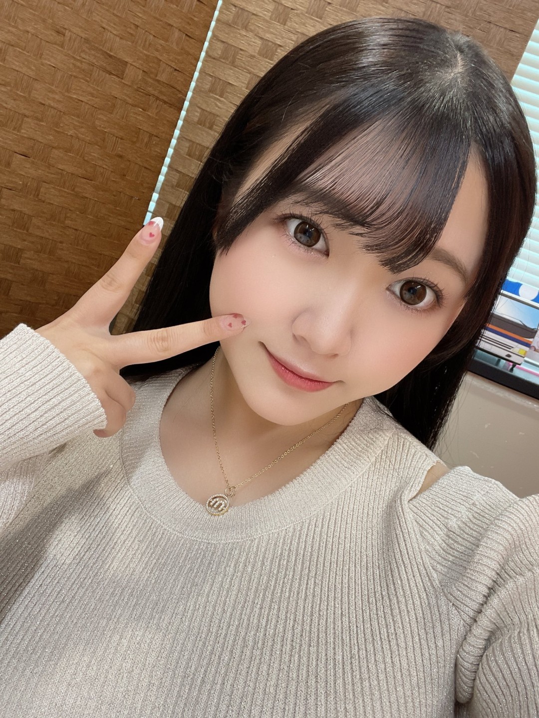姬咲华(姫咲はな,Himesaki Hana)