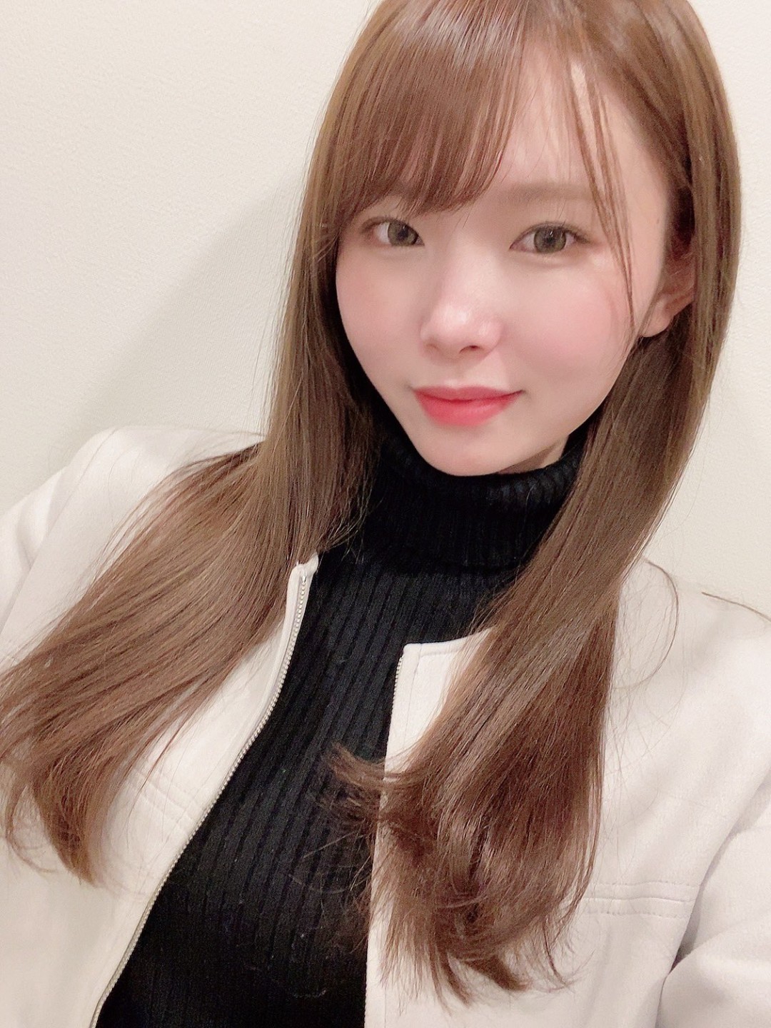 响莲(響蓮,Hibiki Ren)