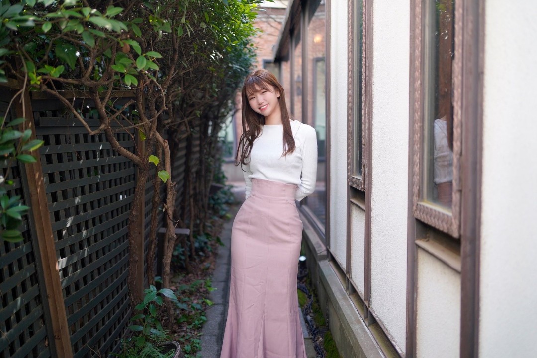 响莲(響蓮,Hibiki Ren)