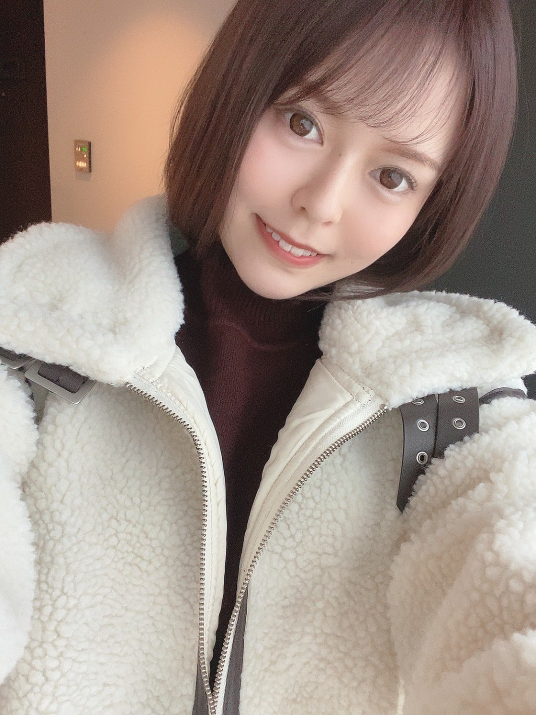 彩川梦(彩川ゆめ,Ayakawa Yume)