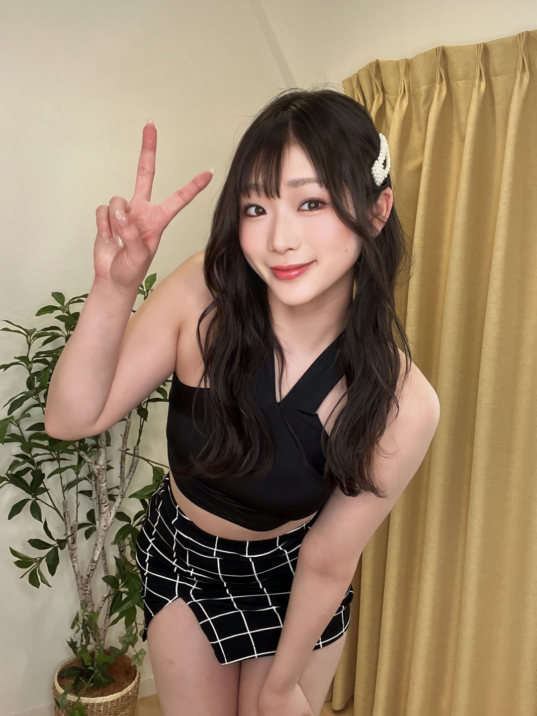 滝ゆいな