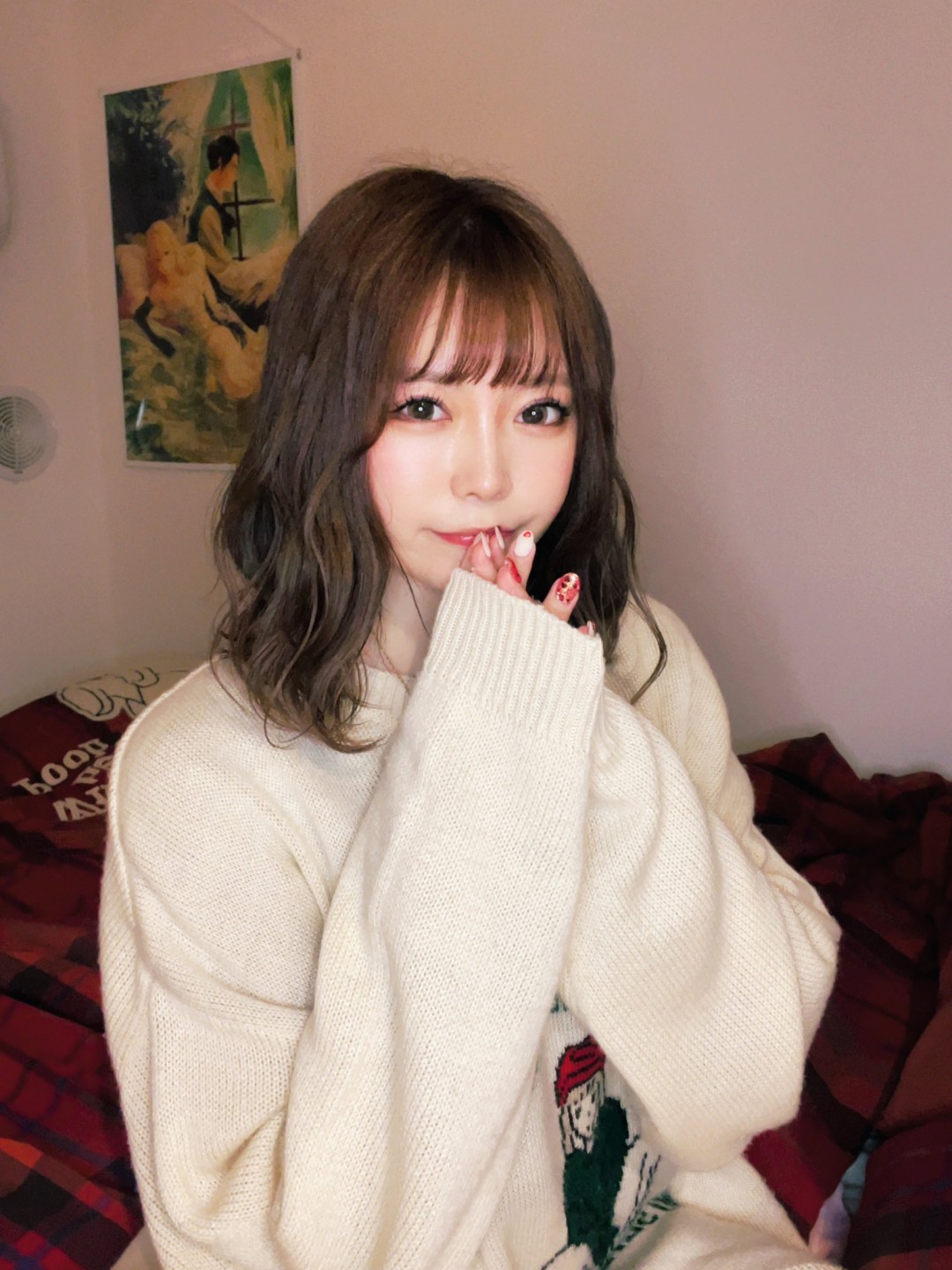 大森玲菜,大森玲菜,Rena Omori、Ohmori Reina