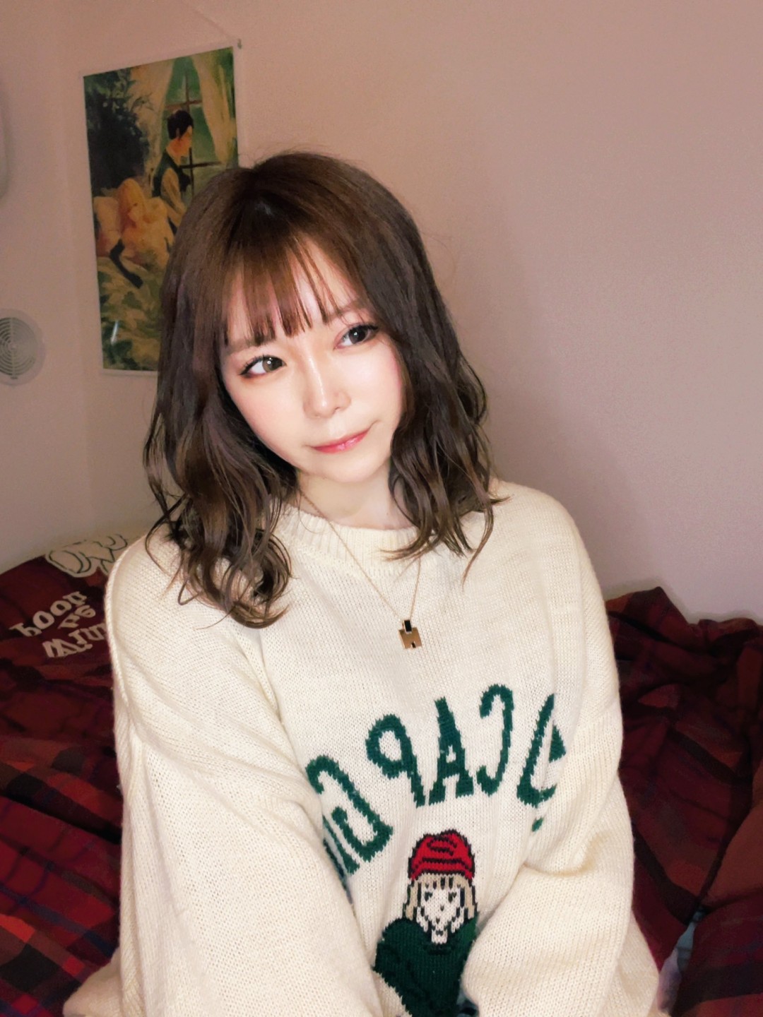 大森玲菜,大森玲菜,Rena Omori、Ohmori Reina
