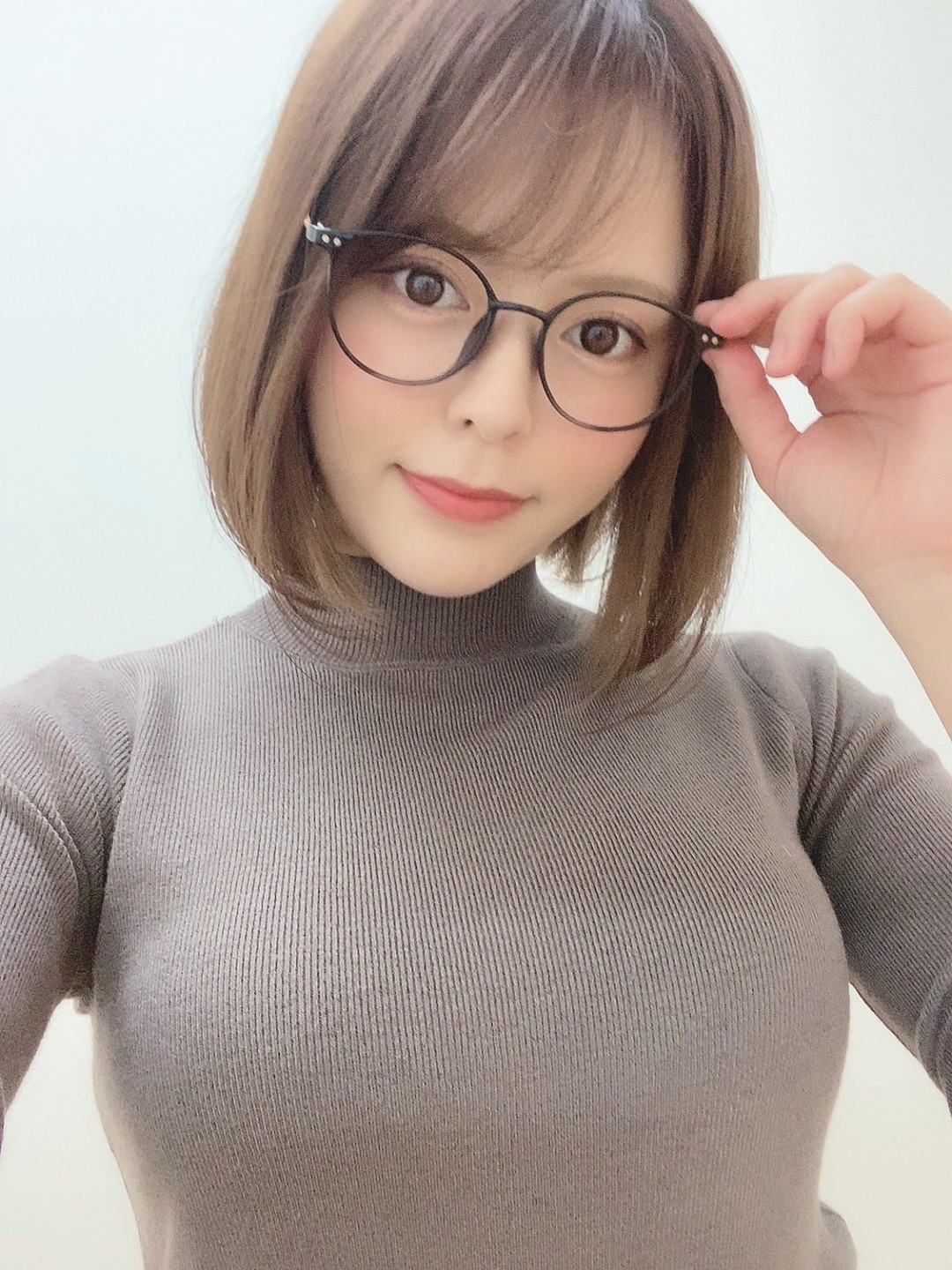 彩川梦(彩川ゆめ,Ayakawa Yume)