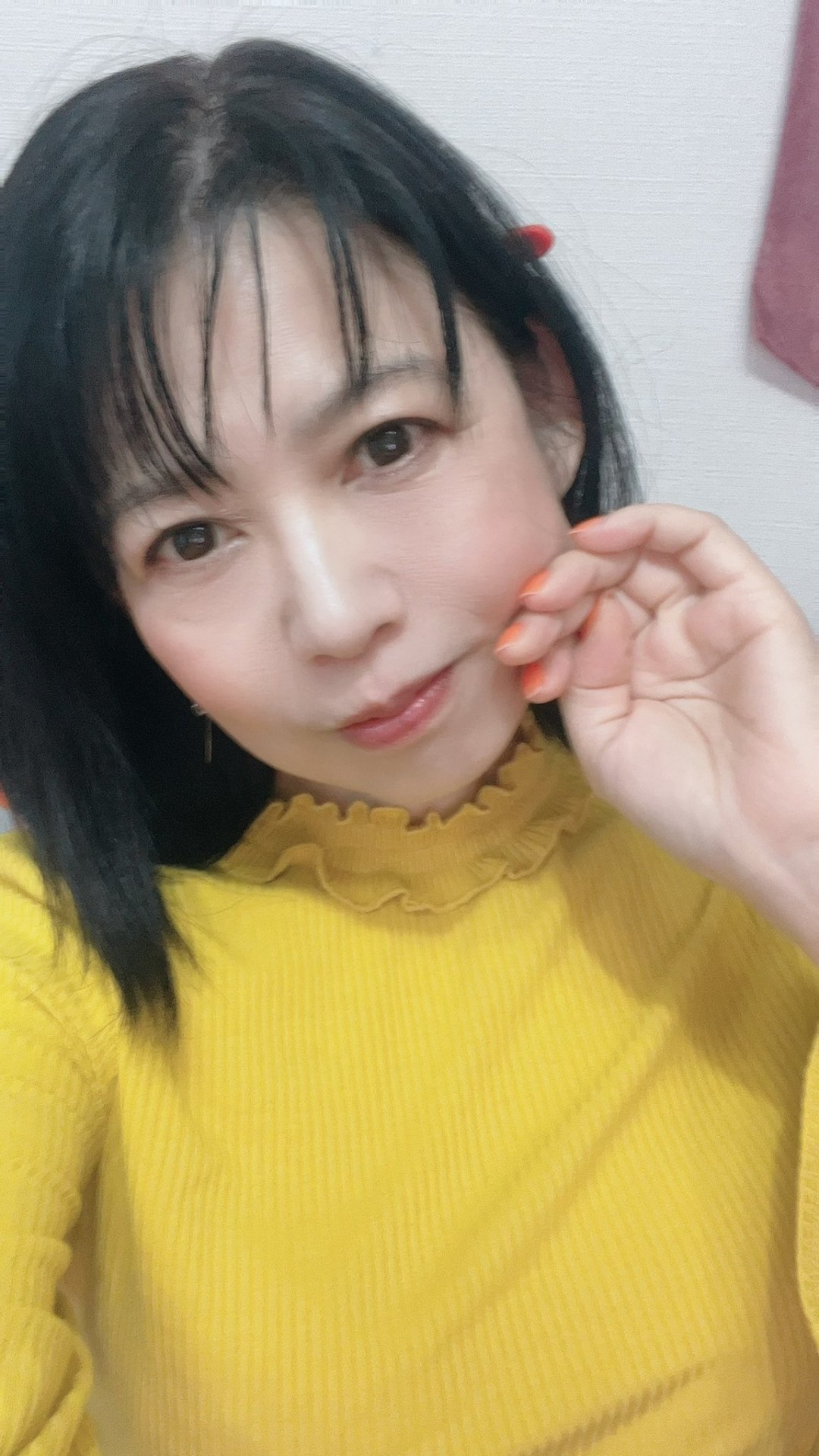 結希玲衣(Yuuki Rei)