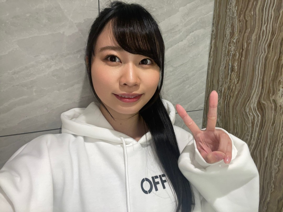 都崎菖蒲(都﨑あやめ,Tozaki Ayame)