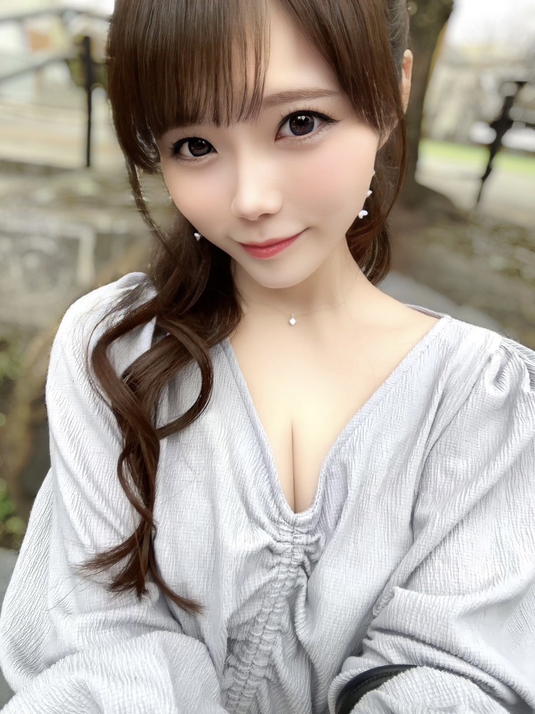 (美澄玲衣,Misumi Rei)