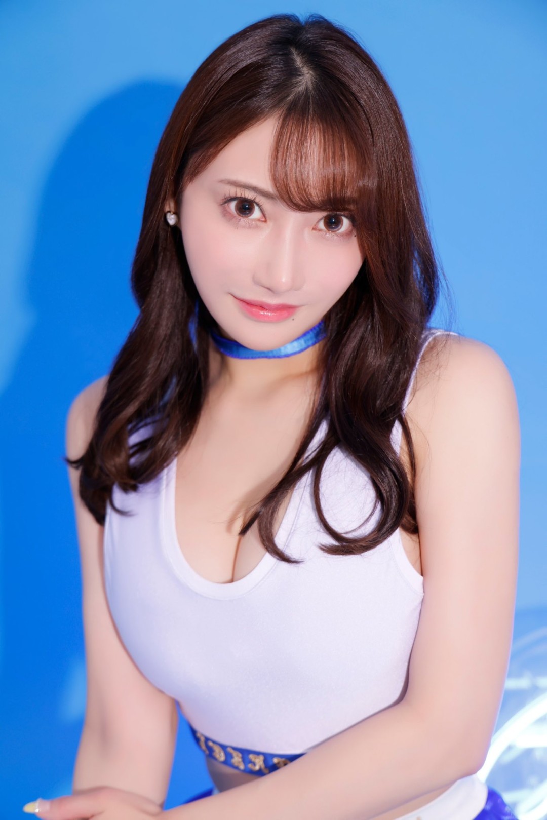 八蜜凛,Hatimitu Rin