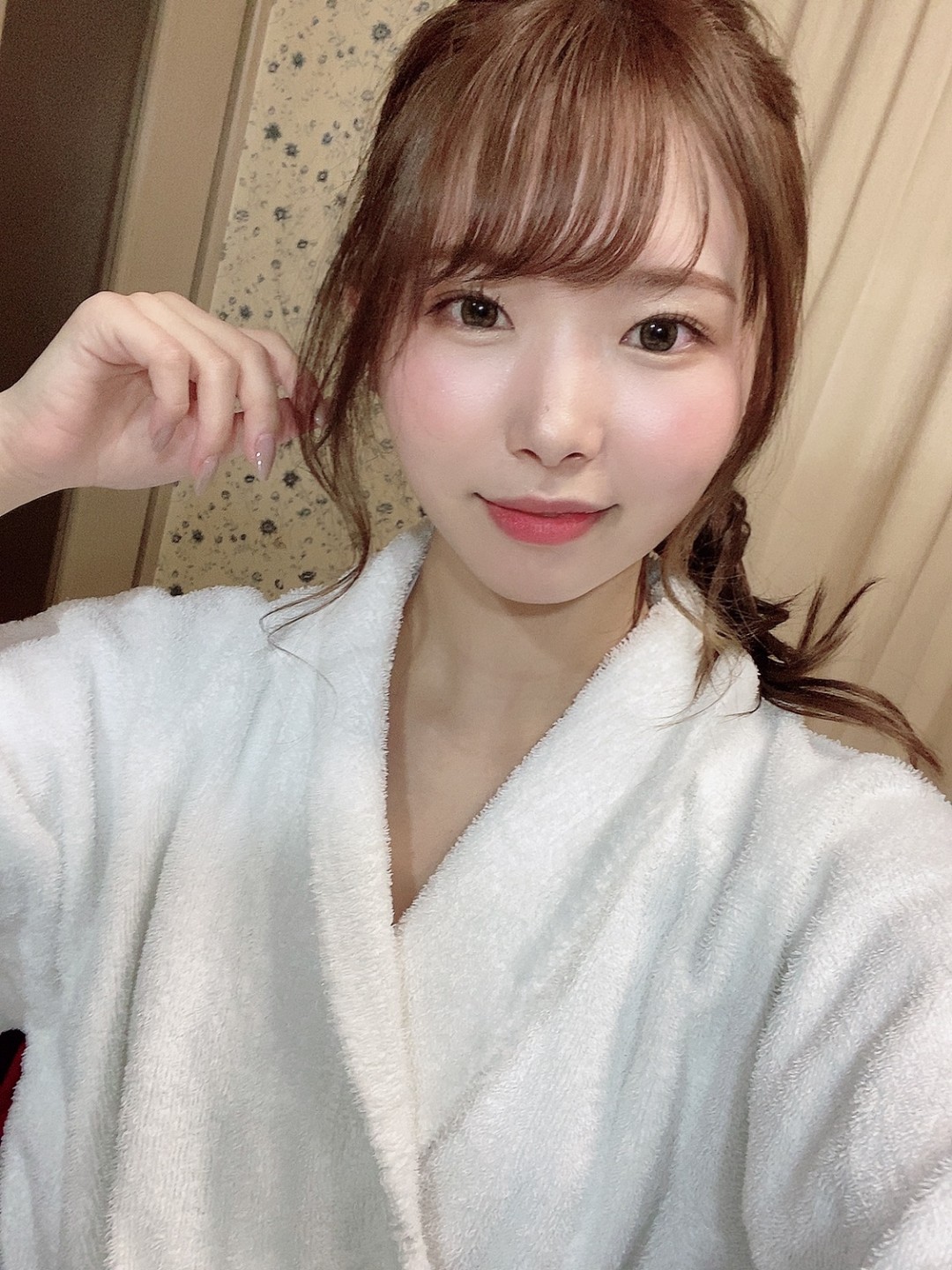 响莲(響蓮,Hibiki Ren)