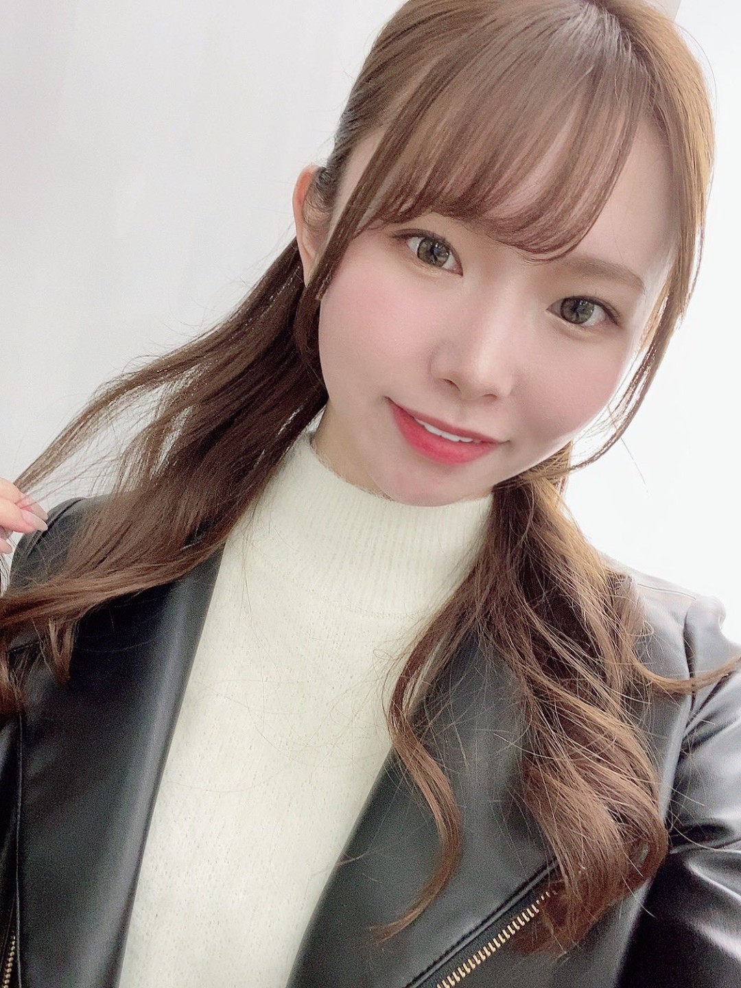 响莲(響蓮,Hibiki Ren)
