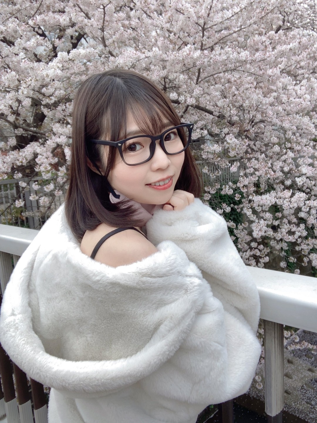 二之宮りえな(Ninomiya Riena,二之宫理惠奈)
