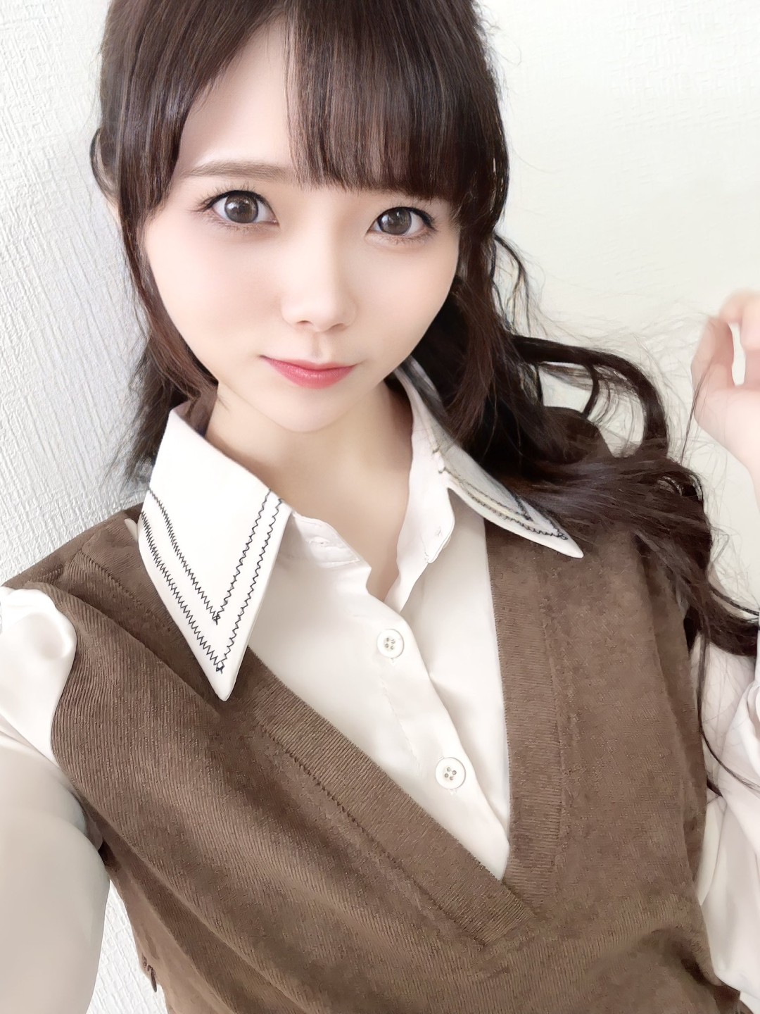 (美澄玲衣,Misumi Rei)