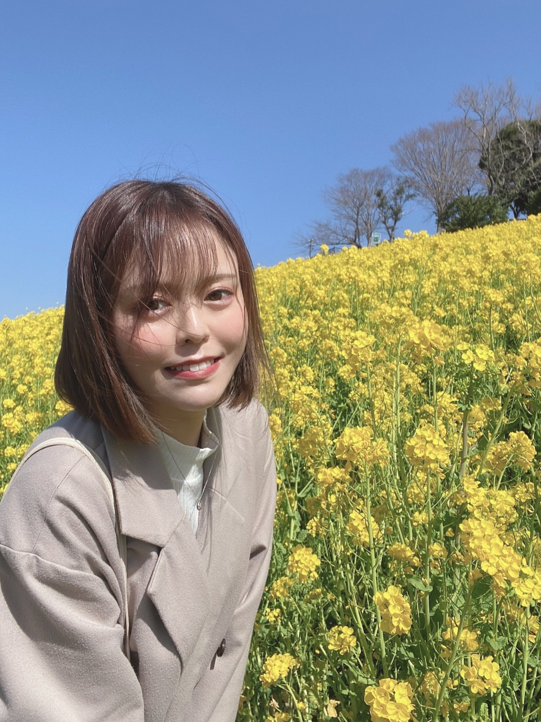 彩川梦(彩川ゆめ,Ayakawa Yume)