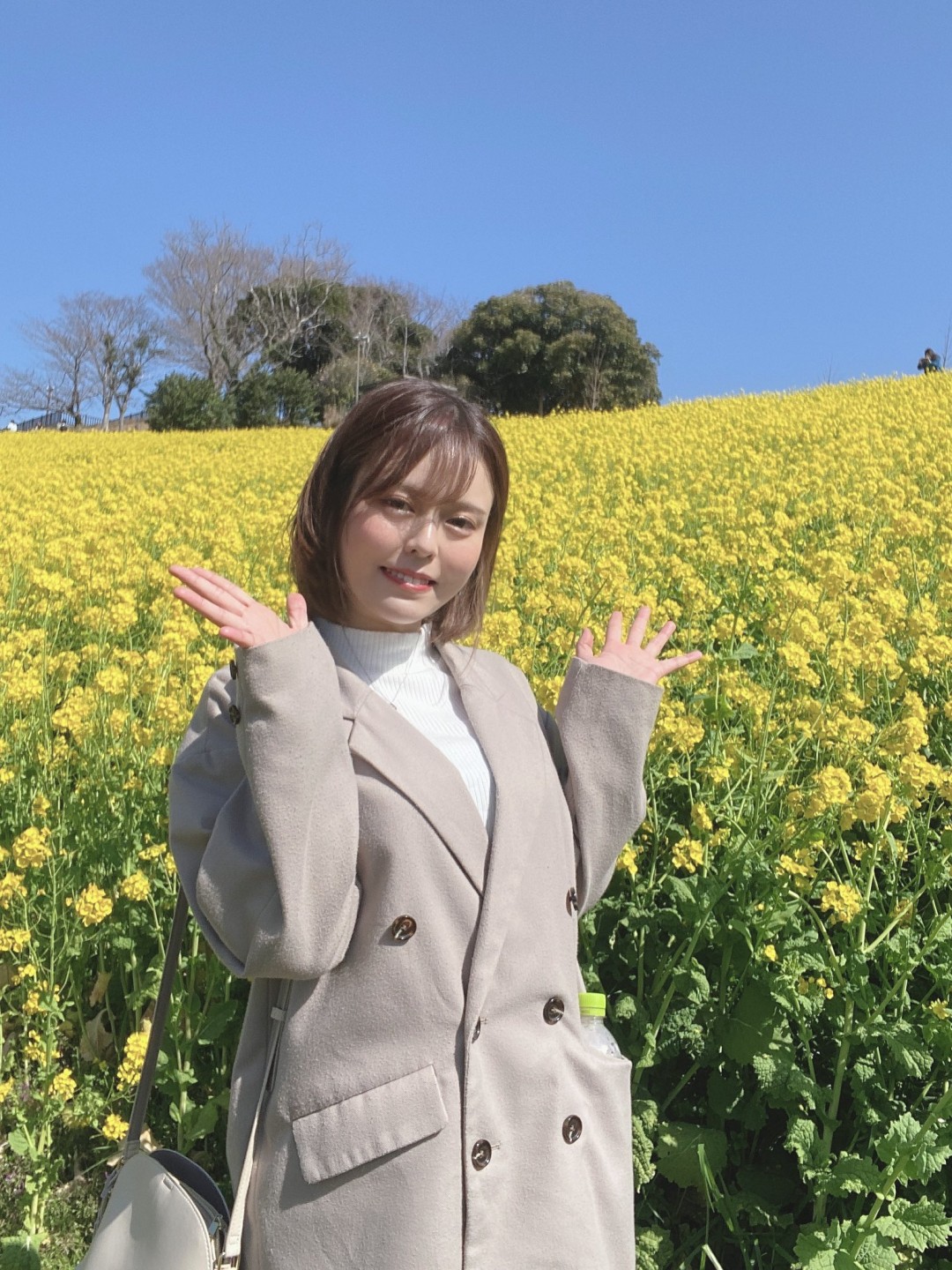 彩川梦(彩川ゆめ,Ayakawa Yume)