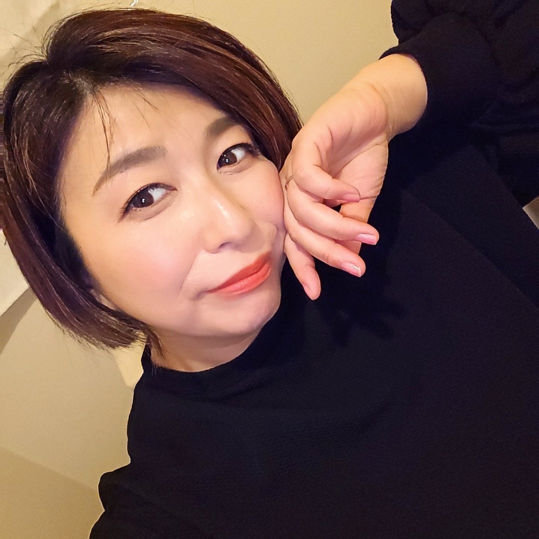 折原由香里(折原ゆかり,Orihara Yukari)