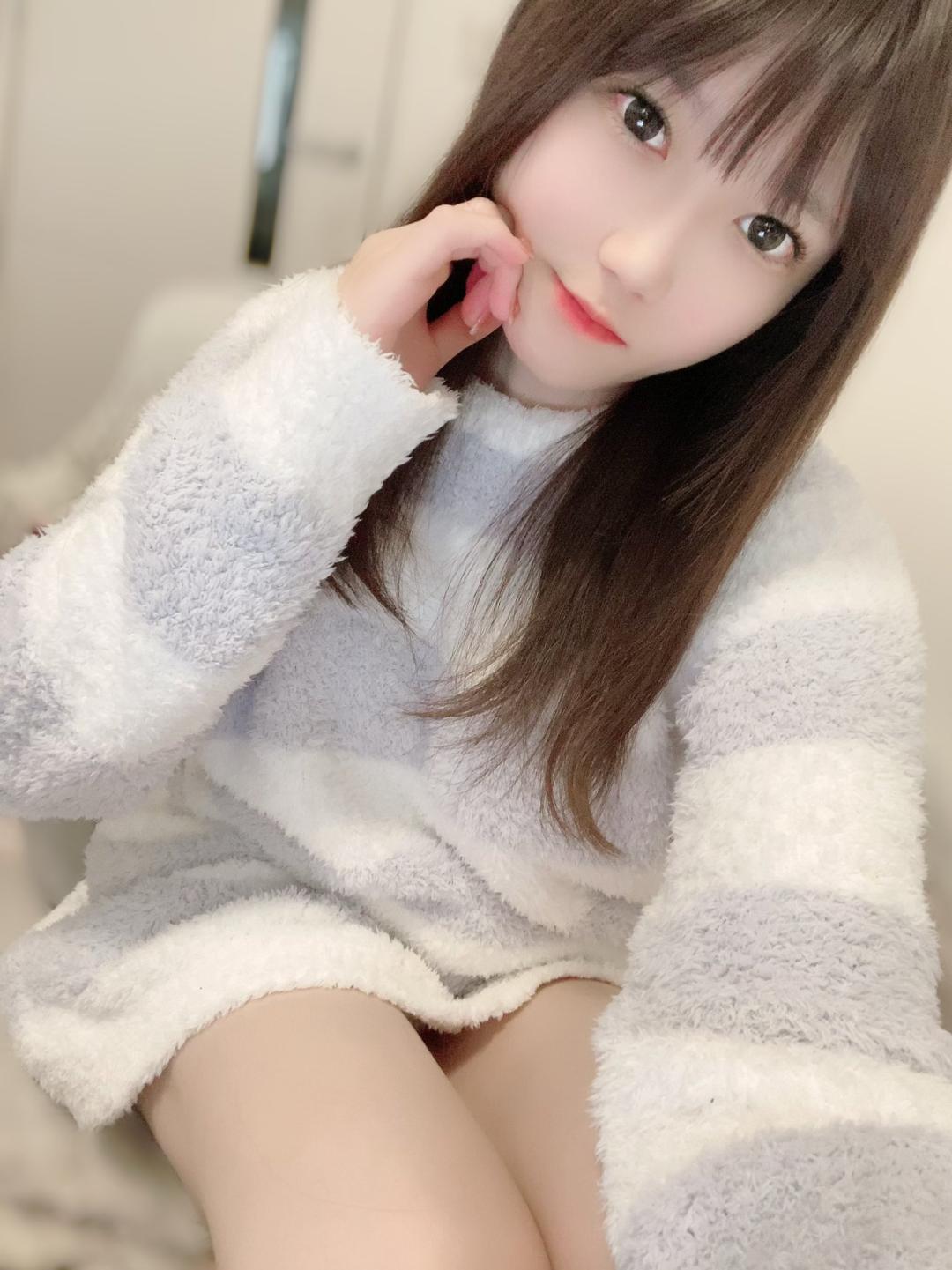 羽佐美めい(羽佐美芽衣,Usami Mei)