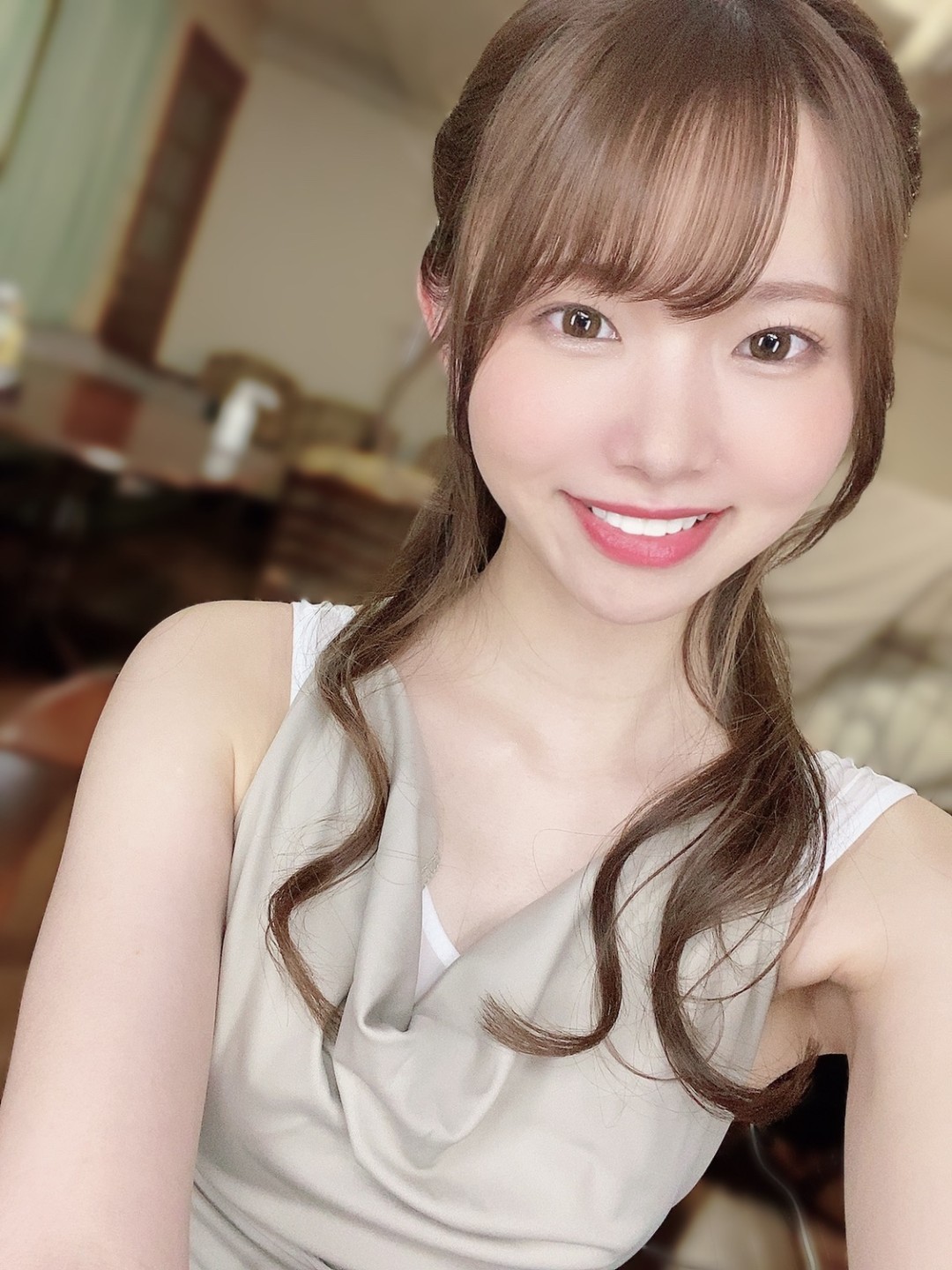 响莲(響蓮,Hibiki Ren)
