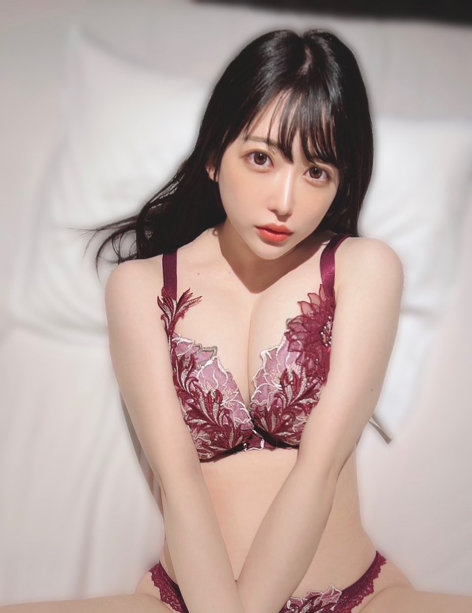 山本莲加(山本蓮加,Yamamoto Renka)