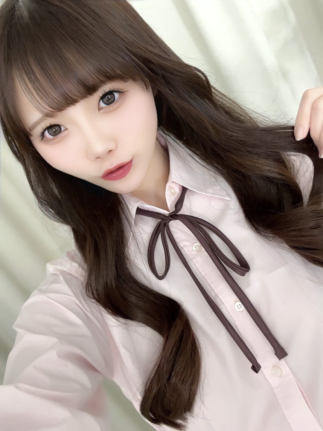 (美澄玲衣,Misumi Rei)