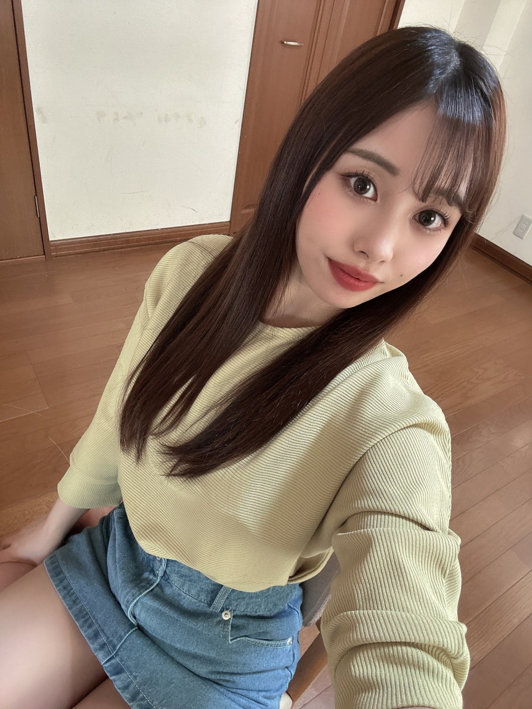 有栖舞衣(Arisu Mai)