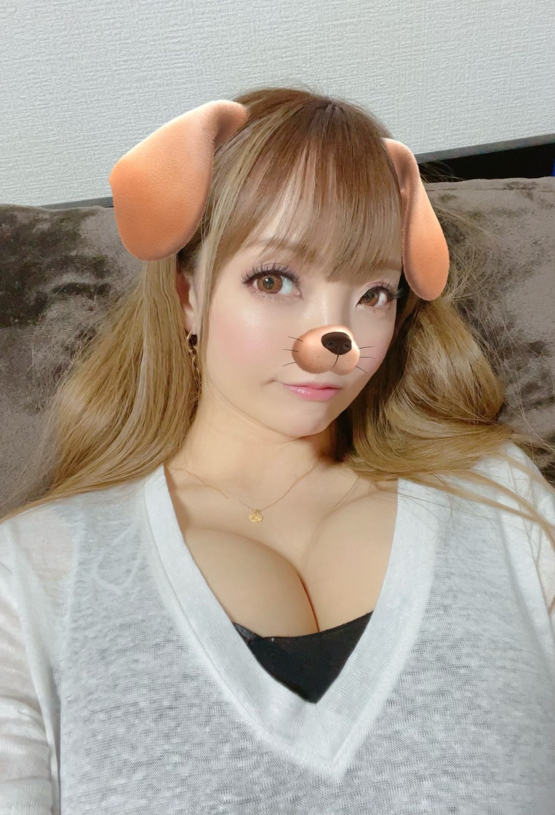 田中瞳(田中瞳,Hitomi Tanaka) 更多图片